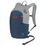 Jack Wolfskin 2010291