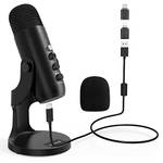 Zealsound K66