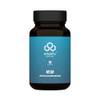 MSM-Kapseln von edubily nutrition