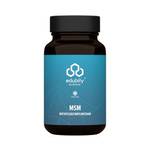 Edubily Nutrition MSM-Kapseln
