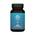 MSM-Kapseln von edubily nutrition