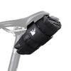 Yde5100bl von Rhinowalk