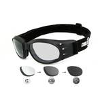 Chilloutrider ‎Cr008-as