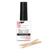 Peel Off Base Coat von Makartt