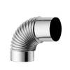 Rohrbogen 60 mm von N\C