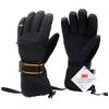 Vihir NH-Vihir-HXST-GRAY-M von Vihir