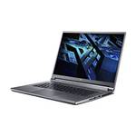 Acer Predator Triton 500SE PT516-52s-97X1