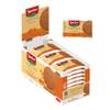 Tortina (Caramel) von Loacker