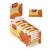 Loacker Tortina (Caramel)