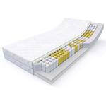 Mss e.K. Federkernmatratze Medic