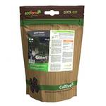 Cultivers ‎NPK 8-1-5