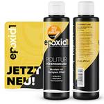 ProCa Chemicals GmbH EP1_035