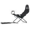 Challenge SIM Racing Cockpit von Playseat