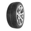 Polarbear UHP 2 235/50 R18 101V von Atlas