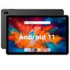 A11 von Umidigi