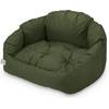 Outdoor-Hundebett von Barry & Lucy