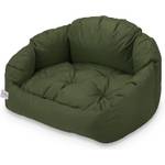 Barry & Lucy Outdoor-Hundebett