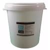 Eisfrei Auftaugranulat von Optimal Products