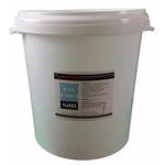 Optimal Products Eisfrei Auftaugranulat