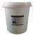 Optimal Products Eisfrei Auftaugranulat