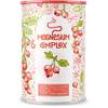 Magnesiumkomplex von Alpha Foods