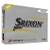 Srixon Z-Star Diamond Golfbälle