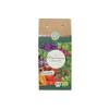 Bio Balkon & Hochbeet Gemüse von Loveplants
