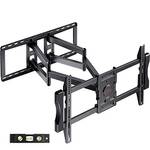 Perlegear TV Wandhalterung