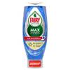 Max Power von Fairy