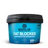 Fat Blocker von Bodylab24