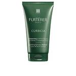 Rene Furterer Curbicia Shampoo
