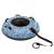 Skinstar ‎CROSS-75-CAMO-BLUE
