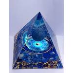 Ycyingcheng Orgonit-Pyramide