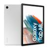 Galaxy Tab A8 von Samsung