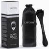 Derma Bartroller 001 von Lavossy