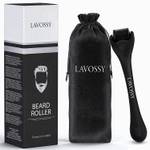Lavossy Derma Bartroller