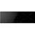 Teka IZC 83620 MST