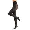 Damen Strumpfhose von Mitaami