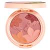 mattes Creme-Rouge von ‎Physicians Formula