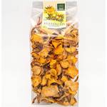Forest Food Shop Pfifferlinge getrocknet