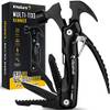 12 in 1 Multitool von Hinshark