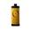 Orofluido Radiance Argan Shampoo von Revlon Professional