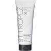 Gradual Tan Classic von St.Tropez