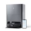 Deebot X1 Omni von Ecovacs