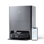 Ecovacs Deebot X1 Omni