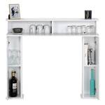 Idmarket Dekorative Konsole