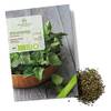 Brennnesselsamen von Growgreens