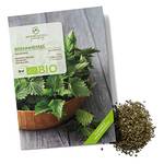 Growgreens Brennnesselsamen