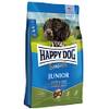 61013 von Happy Dog