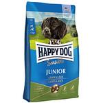 Happy Dog 61013